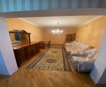 Kirayə (aylıq) Yeni Tikili Azadlıq m., 9-cu mikrorayon, Binəqədi r.