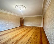 Продажа Вторичка İnşaatçılar м., пос. Йени Ясамал, Ясамал р.