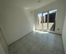 Satılır Həyət evi/villa Koroğlu m., Bilgəh qəs., Sabunçu r.