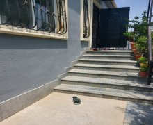 Satılır Bağ evi Mərdəkan, Xəzər r.