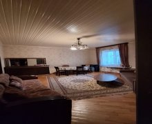 Kirayə (aylıq) Köhnə Tikili Nəriman Nərimanov m., Nərimanov r. Kirayə (aylıq) Köhnə Tikili Nəriman Nərimanov m., Nərimanov r.