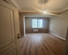 Satılır Yeni Tikili Saray, Abşeron r.