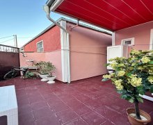 Satılır Həyət evi/villa Koroğlu m., Zabrat qəs., Sabunçu r.