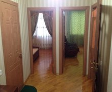 Kirayə (aylıq) Yeni Tikili Memar Əcəmi m., 4-cü mikrorayon, Moskva univermağı, Nəsimi r. Kirayə (aylıq) Yeni Tikili Memar Əcəmi m., 4-cü mikrorayon, Moskva univermağı, Nəsimi r.