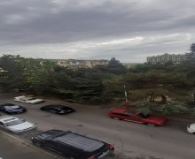 Kirayə (aylıq) Köhnə Tikili Elmlər akademiyası m., Yasamal r.