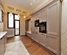 iceri seherde evlerin qiymeti İçərişəhər m., Səbail r.