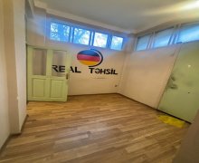 Kirayə (aylıq) Obyekt Gənclik m., Semaşko xəstəxanası, Nəsimi r.