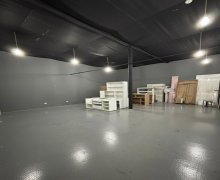 Kirayə (aylıq) Obyekt Əhmədli m., Xətai r.