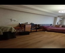 Satılır Yeni Tikili Saray, Abşeron r.