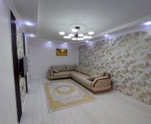 Satılır Köhnə Tikili Həzi Aslanov m., H.Aslanov qəs., Xətai r.