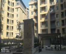 xetai yeni tikili menziller Xətai m., Ağ şəhər, Xətai r.