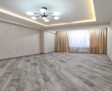 Satılır Yeni Tikili Həzi Aslanov m., H.Aslanov qəs., Xətai r.