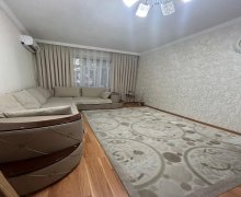 Satılır Köhnə Tikili Xalqlar dostluğu m., Xətai r.