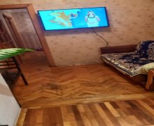 ev elanlari ingecevir Mingəçevir ş.