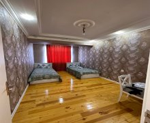 Satılır Yeni Tikili Masazır, Abşeron r.