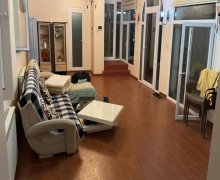 Satılır Bağ evi Şüvəlan, Xəzər r.