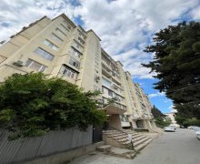 Satılır Köhnə Tikili Neftçilər m., Bakıxanov qəs., Sabunçu r.