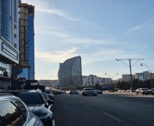 Аренда Новостройка Наримановский р-н р.