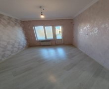 Satılır Köhnə Tikili Əhmədli m., Əhmədli, Xətai r.