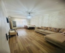 Satılır Köhnə Tikili Yeni Günəşli qəs., Suraxanı r.