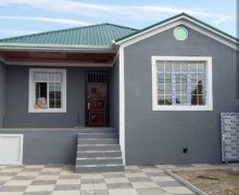 Satılır Həyət evi/villa Hövsan qəs., Suraxanı r. Satılır Həyət evi/villa Hövsan qəs., Suraxanı r.