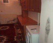 Satılır Köhnə Tikili Gənclik m., Böyükşor qəs., Nərimanov r.