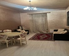 Kirayə (aylıq) Köhnə Tikili Elmlər akademiyası m., Yasamal r.