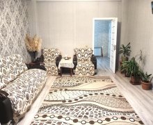Kirayə (aylıq) Yeni Tikili Əhmədli m., Xətai r.