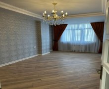 montinde aylıq kiraye evler Nəriman Nərimanov m., Montin qəs., Nərimanov r.