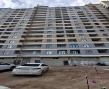 Satılır Yeni Tikili Xırdalan ş.