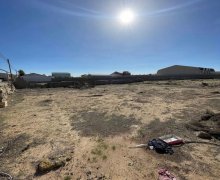 Satılır Torpaq Şüvəlan, Xəzər r.