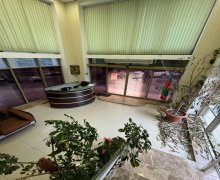 Kirayə (aylıq) Obyekt Elmlər akademiyası m., Yasamal r.