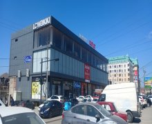 Аренда Объект Масазыр, Абшерон р.