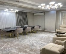 Продажа Новостройка м. Ахмедли м., Ахмедли, Хетаи р.