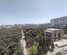 Продажа Новостройка Хырдалан г.