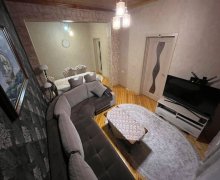 Продажа Новостройка Масазыр, Абшерон р.