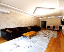 xetai yeni tikili menziller Xətai m., Xətai r.