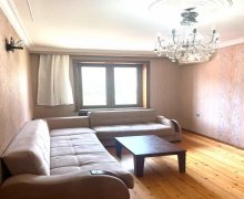 İcare aylıq Köhnə tikili en elanlari Köhnə Günəşli qəs., Xətai r.