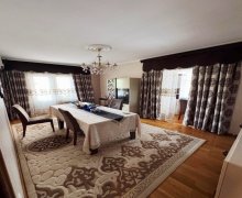 Satılır Köhnə Tikili 6-cı mikrorayon, Binəqədi r.