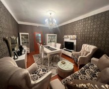 hezi aslanov kohne bina evleri Həzi Aslanov m., Xətai r.