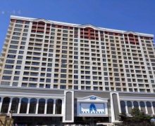 Kirayə (aylıq) Yeni Tikili Xətai m., Xətai r.