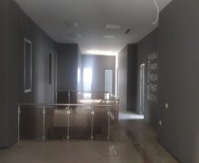 Kirayə (aylıq) Ofis Nəriman Nərimanov m., Nərimanov r.