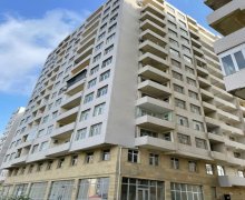 razinde 3 otaqli evler Neftçilər m., Bakıxanov qəs., Sabunçu r.