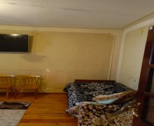 Продажа Вторичка м. Нефтчиляр м., пос. Бакиханова, , Сабунчу р.