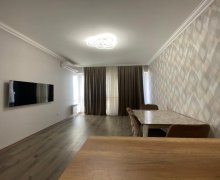 Satılır Yeni Tikili 20 Yanvar m., Yasamal r.