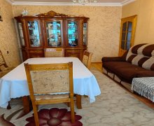 Satılır Köhnə Tikili Əhmədli m., Əhmədli, Xətai r.