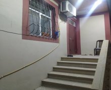 Satılır Həyət evi/villa Hövsan qəs., Suraxanı r.