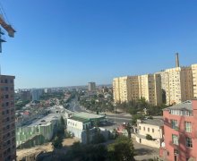 Satılır Köhnə Tikili Yeni Günəşli qəs., Suraxanı r.