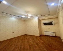 7-ci mkr-da satılan evlər Azadlıq m., 7-ci mikrorayon, Binəqədi r. 7-ci mkr-da satılan evlər Azadlıq m., 7-ci mikrorayon, Binəqədi r.