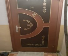 zaqatalada ev elanlari Zaqatala ş.